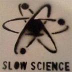 movimento contra o produtivismo