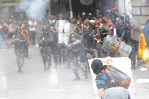 Autoria desconhecida