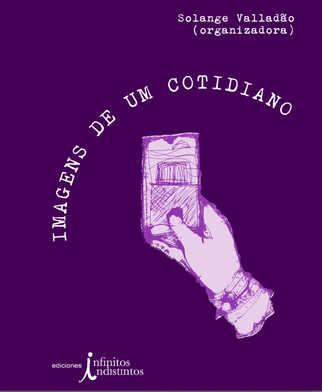 Captura de Pantalla 2023-04-27 a la(s) 5.11.03 p. m.