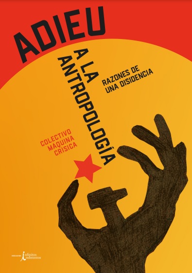 tapa-adieu-a-la-antropologia